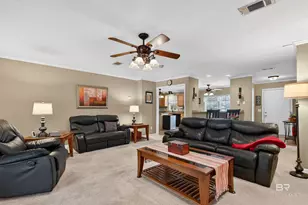 10821 York Ln, Elberta, AL 36530 - Photo 12