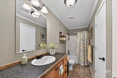 10821 York Lane, Elberta, AL 36530 - Photo 34