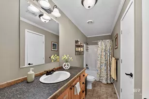 10821 York Ln, Elberta, AL 36530 - Photo 34