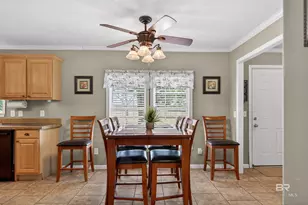 10821 York Ln, Elberta, AL 36530 - Photo 14