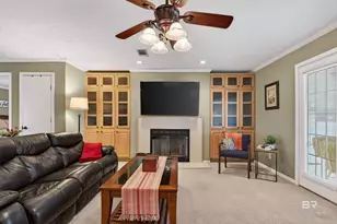 10821 York Ln, Elberta, AL 36530 - Photo 10