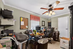 10821 York Ln, Elberta, AL 36530 - Photo 42