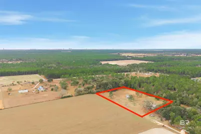 10821 York Lane, Elberta, AL 36530 - Photo 46