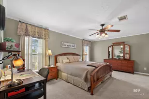 10821 York Ln, Elberta, AL 36530 - Photo 24