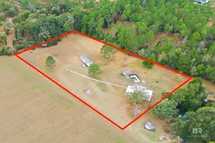 10821 York Ln, Elberta, AL 36530 - Photo 1