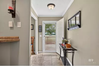 10821 York Lane, Elberta, AL 36530 - Photo 8