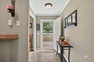 10821 York Ln, Elberta, AL 36530 - Photo 8