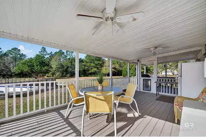 10821 York Lane, Elberta, AL 36530 - Photo 38