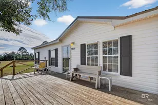 10821 York Ln, Elberta, AL 36530 - Photo 52