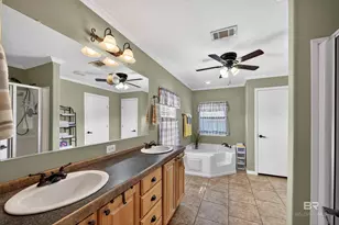 10821 York Ln, Elberta, AL 36530 - Photo 30