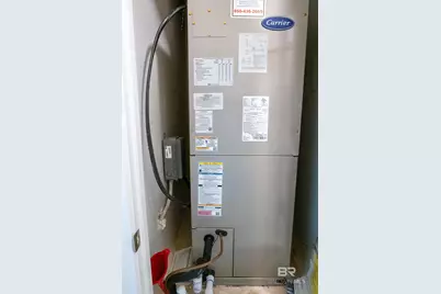 6930 Spaniel Drive #C, Spanish Fort, AL 36527 - Photo 30