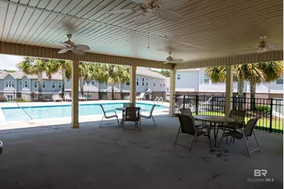6930 Spaniel Drive #C, Spanish Fort, AL 36527 - Photo 38