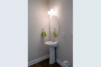 6930 Spaniel Drive #C, Spanish Fort, AL 36527 - Photo 12