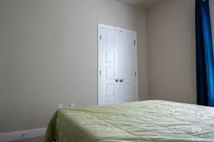 6930 Spaniel Dr, Spanish Fort, AL 36527 - Photo 22