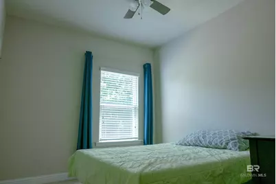 6930 Spaniel Drive #C, Spanish Fort, AL 36527 - Photo 24