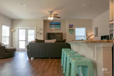 6930 Spaniel Drive #C, Spanish Fort, AL 36527 - Photo 2