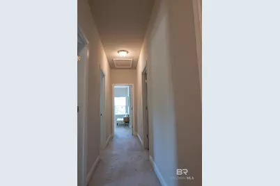 6930 Spaniel Drive #C, Spanish Fort, AL 36527 - Photo 14