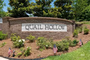 6930 Spaniel Dr, Spanish Fort, AL 36527 - Photo 40