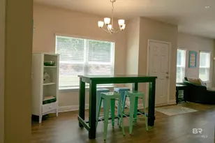 6930 Spaniel Dr, Spanish Fort, AL 36527 - Photo 10