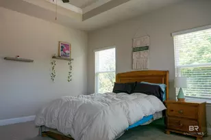 6930 Spaniel Dr, Spanish Fort, AL 36527 - Photo 18