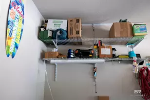 6930 Spaniel Dr, Spanish Fort, AL 36527 - Photo 28