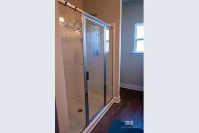 6930 Spaniel Drive #C, Spanish Fort, AL 36527 - Photo 20