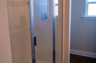 6930 Spaniel Dr, Spanish Fort, AL 36527 - Photo 20