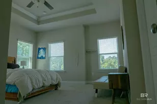 6930 Spaniel Dr, Spanish Fort, AL 36527 - Photo 16