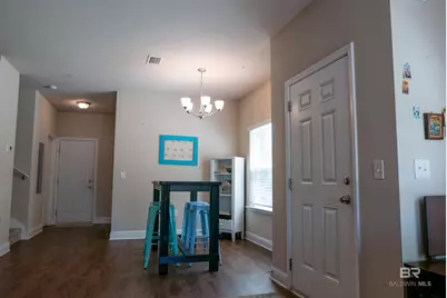 6930 Spaniel Drive #C, Spanish Fort, AL 36527 - Photo 8