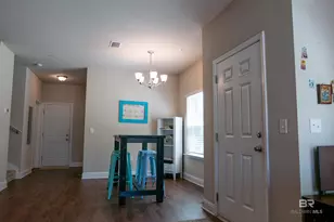 6930 Spaniel Dr, Spanish Fort, AL 36527 - Photo 8