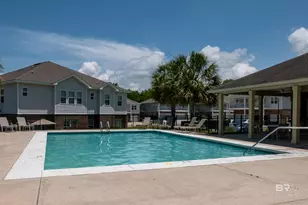 6930 Spaniel Dr, Spanish Fort, AL 36527 - Photo 34