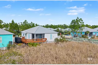 5781 State Highway 180 #6001, Gulf Shores, AL 36542 - Photo 36