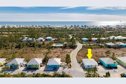 5781 State Highway 180 #6001, Gulf Shores, AL 36542 - Photo 30