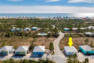 5781 State Hwy 180, Gulf Shores, AL 36542 - Photo 30