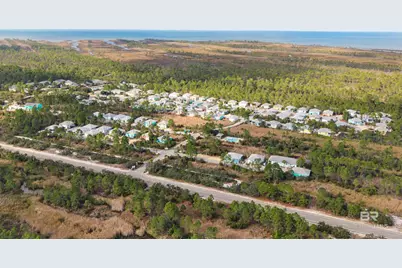 5781 State Highway 180 #6001, Gulf Shores, AL 36542 - Photo 50