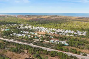 5781 State Hwy 180, Gulf Shores, AL 36542 - Photo 50