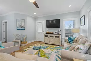 5781 State Hwy 180, Gulf Shores, AL 36542 - Photo 4