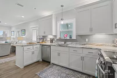 5781 State Highway 180 #6001, Gulf Shores, AL 36542 - Photo 8