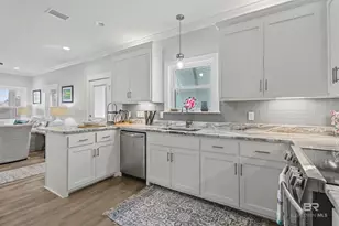 5781 State Hwy 180, Gulf Shores, AL 36542 - Photo 8