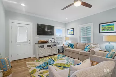 5781 State Highway 180 #6001, Gulf Shores, AL 36542 - Photo 6
