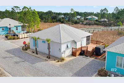 5781 State Highway 180 #6001, Gulf Shores, AL 36542 - Photo 26
