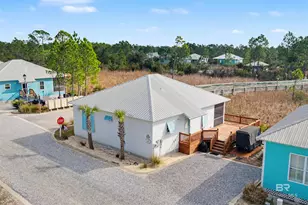 5781 State Hwy 180, Gulf Shores, AL 36542 - Photo 26