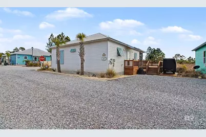 5781 State Highway 180 #6001, Gulf Shores, AL 36542 - Photo 32