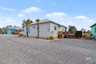 5781 State Hwy 180, Gulf Shores, AL 36542 - Photo 32