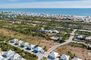 5781 State Hwy 180, Gulf Shores, AL 36542 - Photo 28