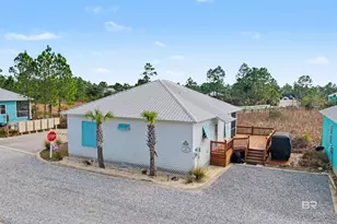 5781 State Hwy 180, Gulf Shores, AL 36542 - Photo 34