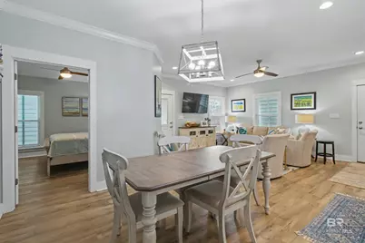 5781 State Highway 180 #6001, Gulf Shores, AL 36542 - Photo 12