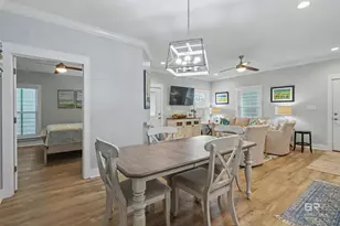 5781 State Hwy 180, Gulf Shores, AL 36542 - Photo 12