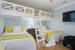 5781 State Hwy 180, Gulf Shores, AL 36542 - Photo 20