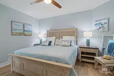 5781 State Highway 180 #6001, Gulf Shores, AL 36542 - Photo 14